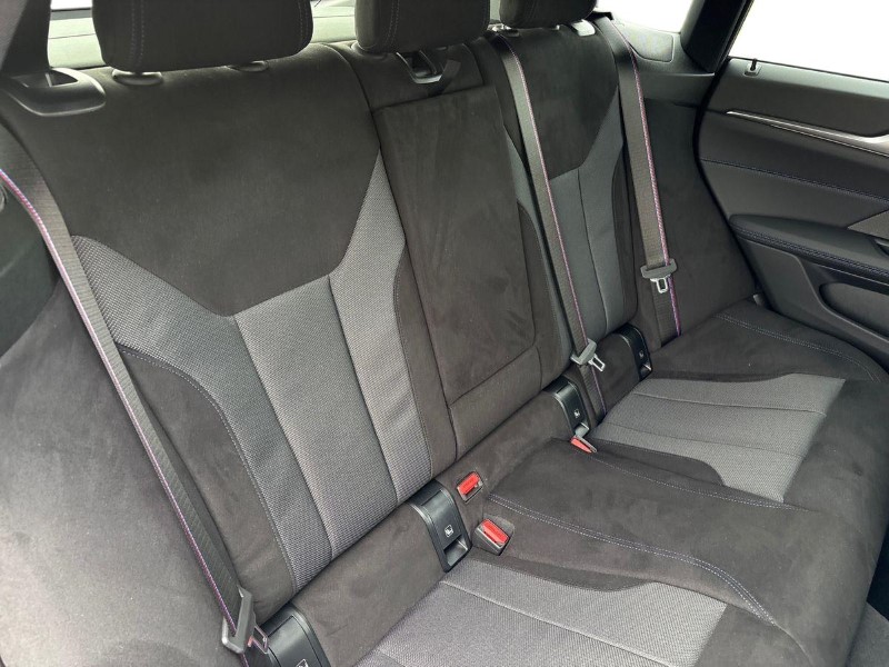 Used BMW 4 Series 2025 for sale - 76981090: Photo 11