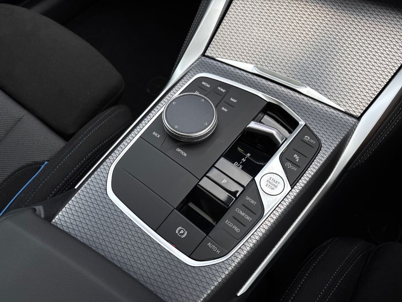 Used BMW 4 Series 2025 for sale - 76981090: Photo 12