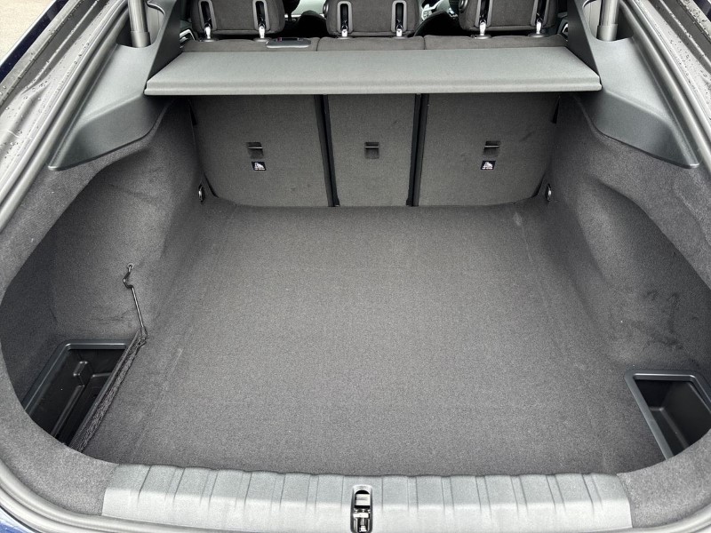 Used BMW 4 Series 2025 for sale - 76981090: Photo 16