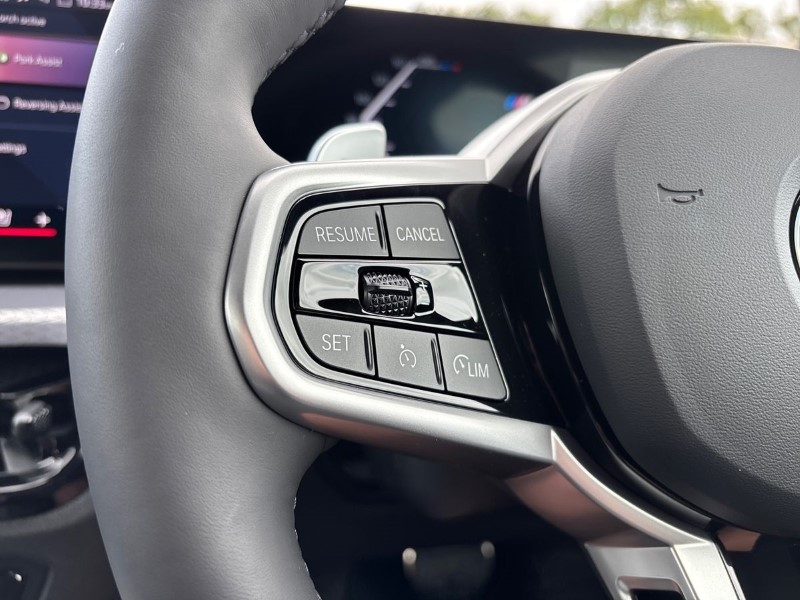 Used BMW 4 Series 2025 for sale - 76981090: Photo 17