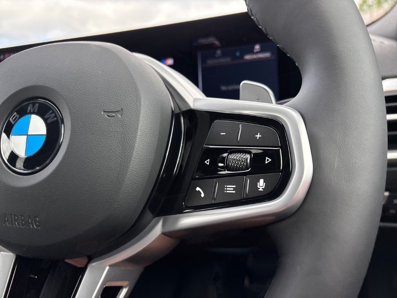 Used BMW 4 Series 2025 for sale - 76981090: Photo 18