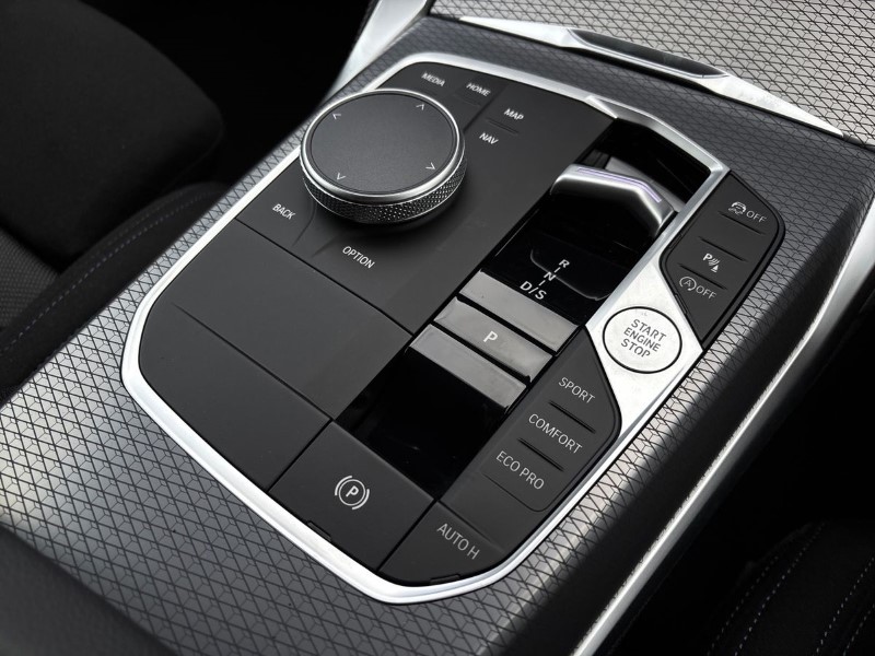 Used BMW 4 Series 2025 for sale - 76981090: Photo 19