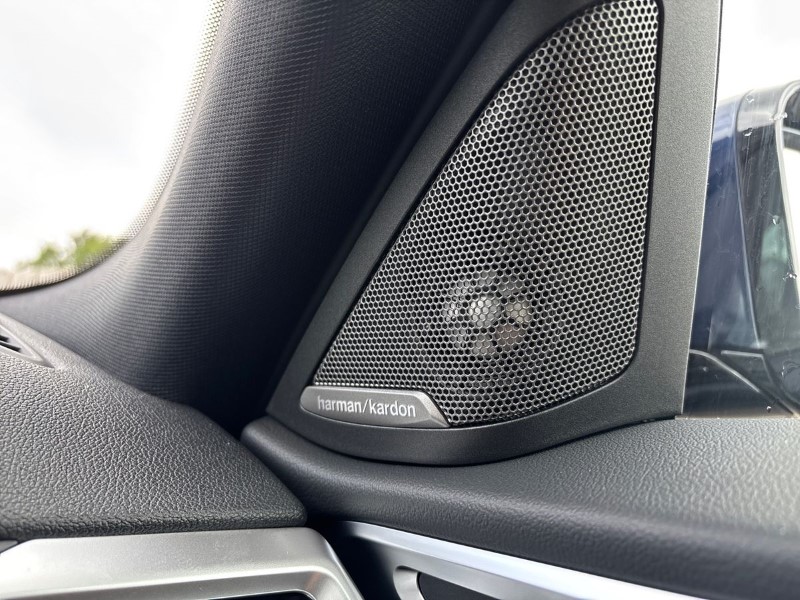 Used BMW 4 Series 2025 for sale - 76981090: Photo 20