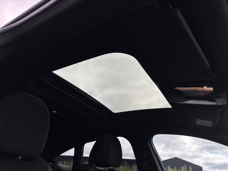 Used BMW 4 Series 2025 for sale - 76981090: Photo 21