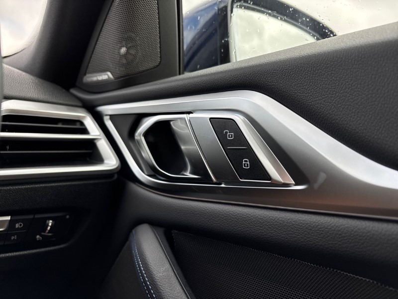 Used BMW 4 Series 2025 for sale - 76981090: Photo 22