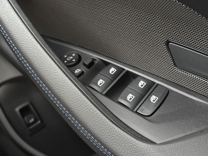 Used BMW 4 Series 2025 for sale - 76981090: Photo 23