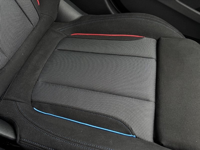 Used BMW 4 Series 2025 for sale - 76981090: Photo 24