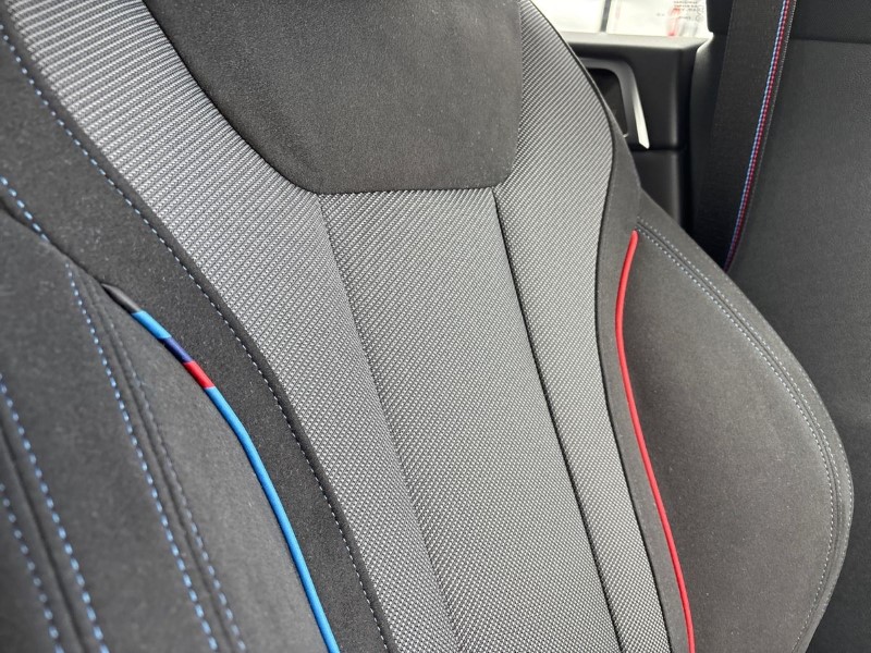 Used BMW 4 Series 2025 for sale - 76981090: Photo 25