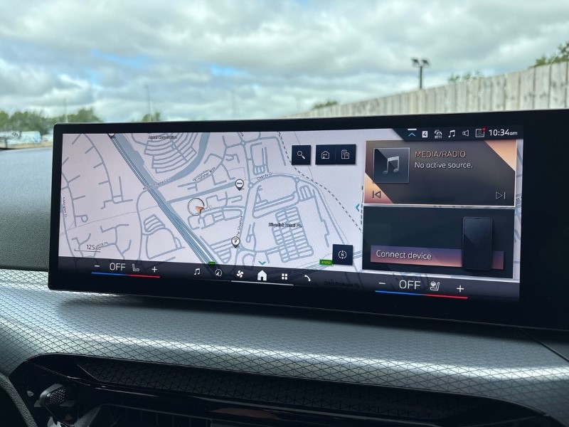 Used BMW 4 Series 2025 for sale - 76981090: Photo 26