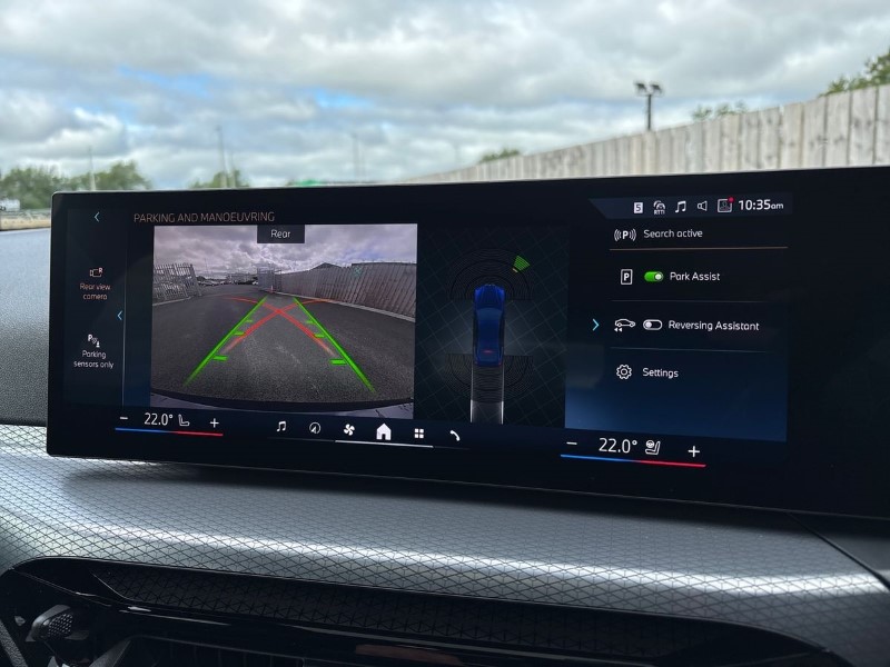 Used BMW 4 Series 2025 for sale - 76981090: Photo 28