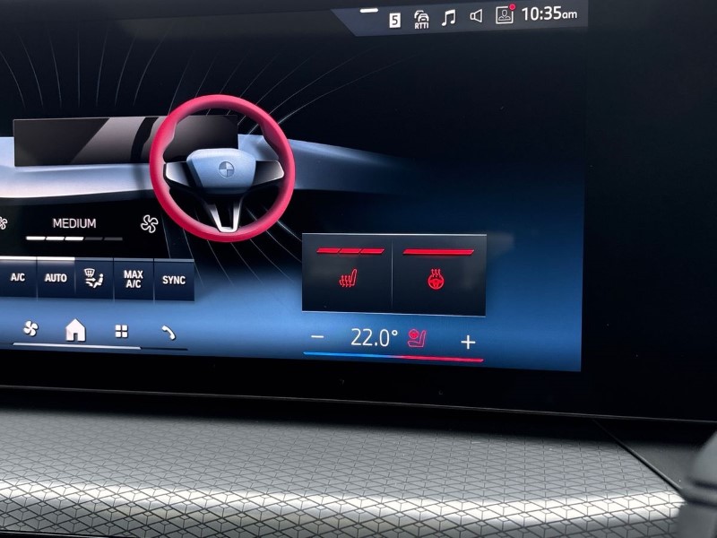 Used BMW 4 Series 2025 for sale - 76981090: Photo 32