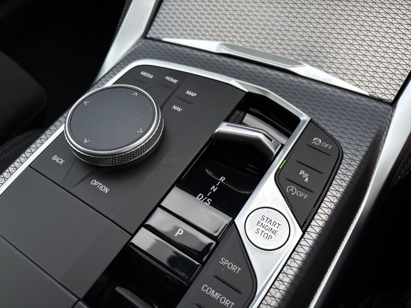 Used BMW 4 Series 2025 for sale - 76981090: Photo 34