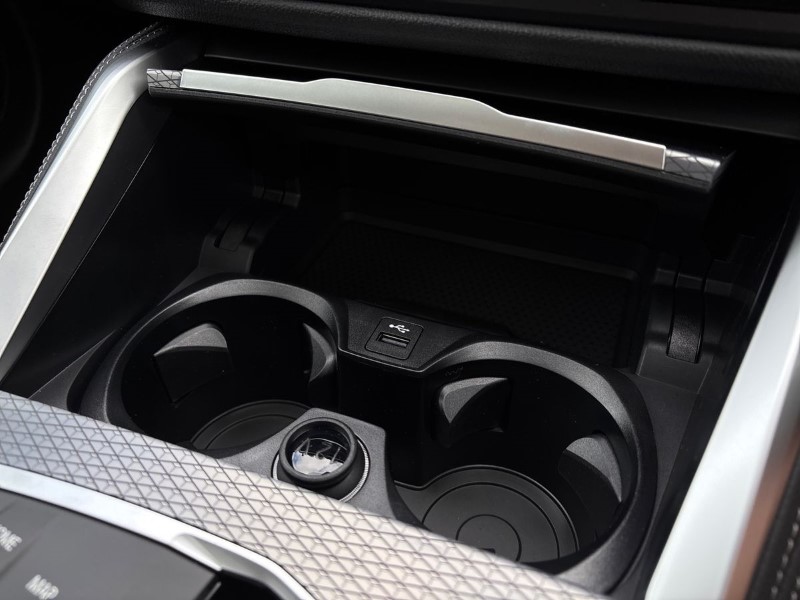 Used BMW 4 Series 2025 for sale - 76981090: Photo 35