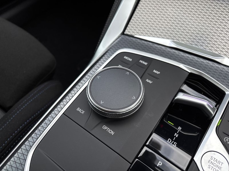 Used BMW 4 Series 2025 for sale - 76981090: Photo 36