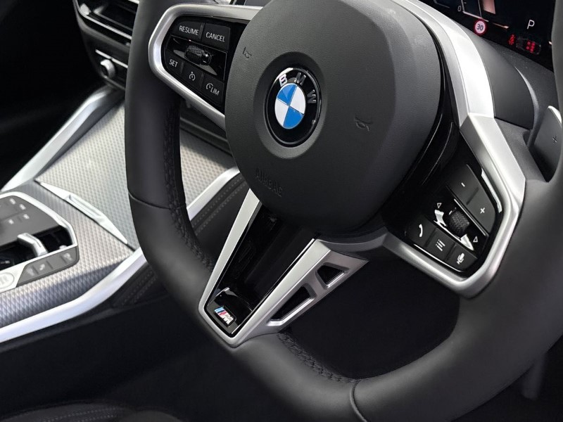 Used BMW 4 Series 2025 for sale - 76981090: Photo 38