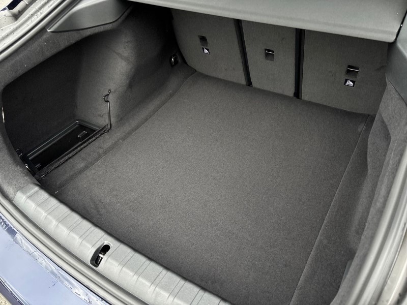 Used BMW 4 Series 2025 for sale - 76981090: Photo 39