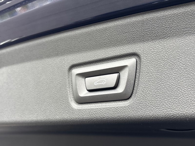 Used BMW 4 Series 2025 for sale - 76981090: Photo 40