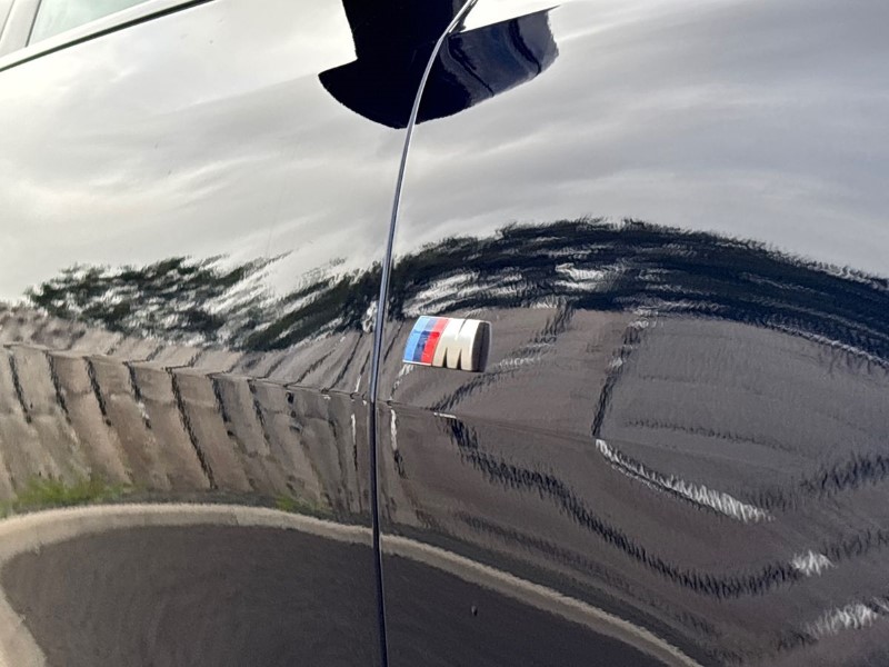 Used BMW 4 Series 2025 for sale - 76981090: Photo 42