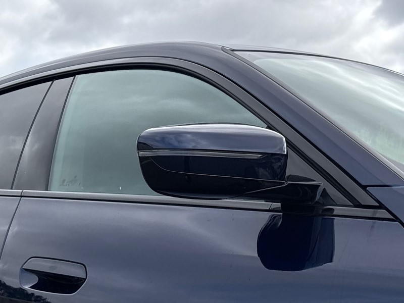 Used BMW 4 Series 2025 for sale - 76981090: Photo 46