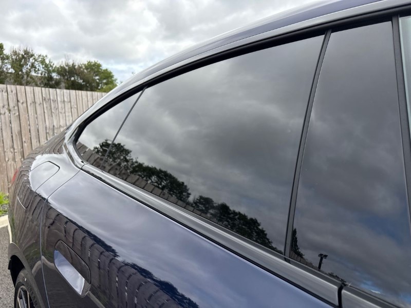 Used BMW 4 Series 2025 for sale - 76981090: Photo 47