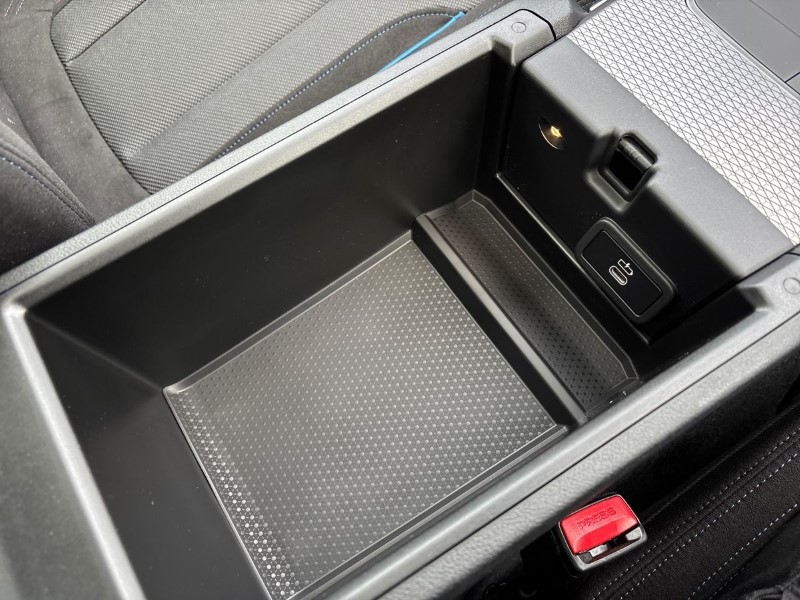 Used BMW 4 Series 2025 for sale - 76981090: Photo 48