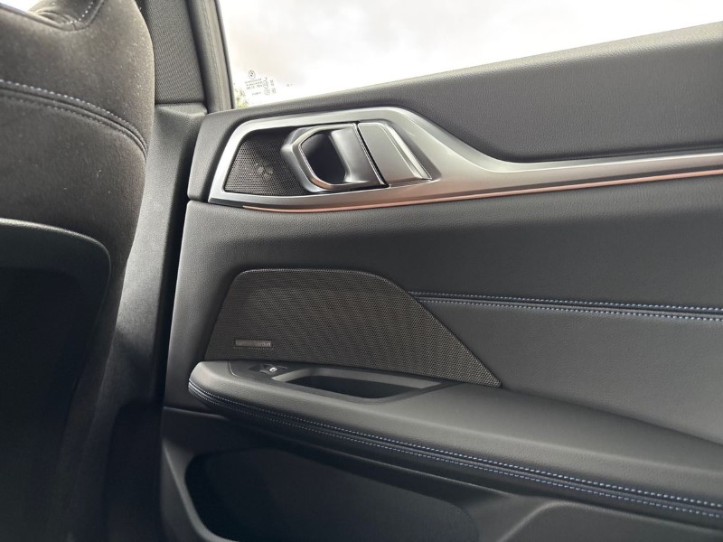 Used BMW 4 Series 2025 for sale - 76981090: Photo 49