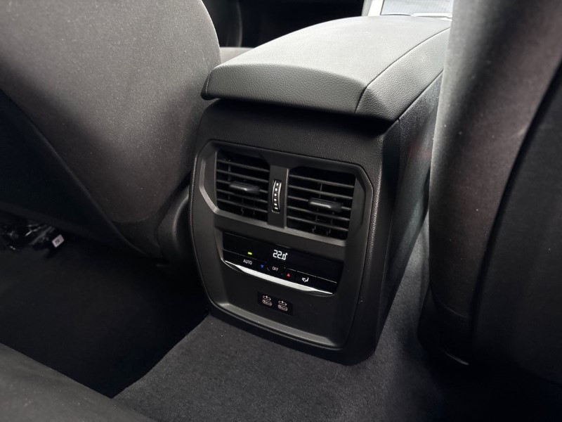 Used BMW 4 Series 2025 for sale - 76981090: Photo 50