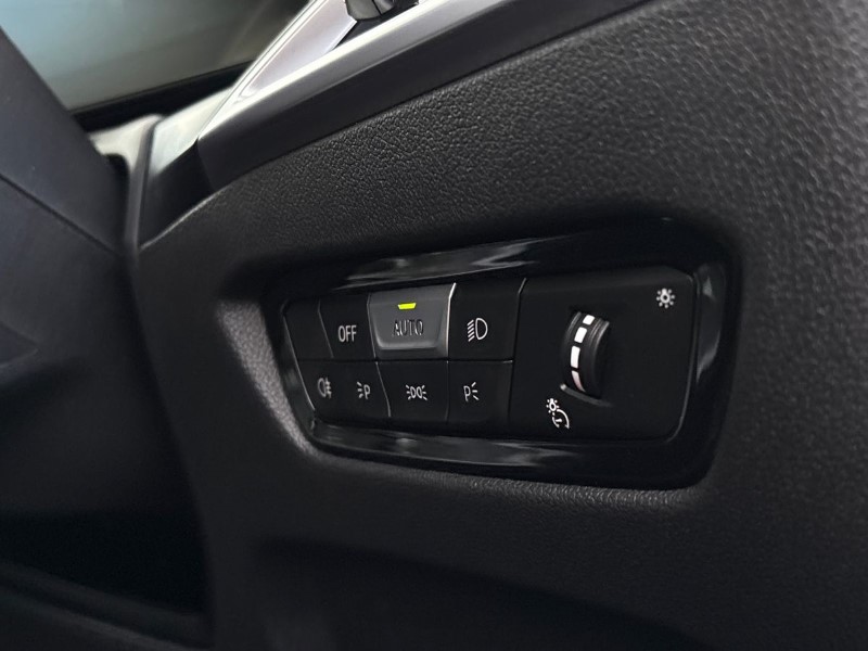 Used BMW 4 Series 2025 for sale - 76981090: Photo 53