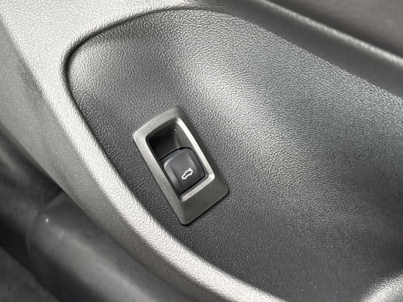 Used BMW 4 Series 2025 for sale - 76981090: Photo 54