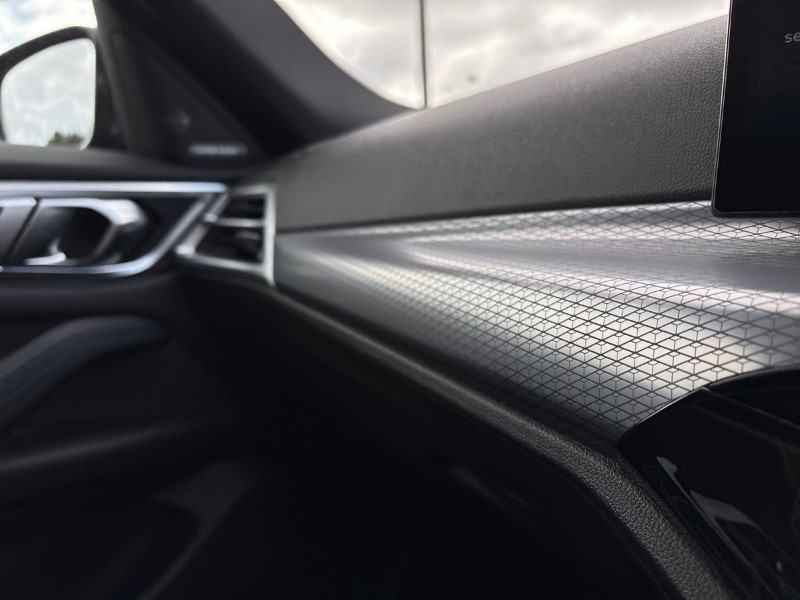 Used BMW 4 Series 2025 for sale - 76981090: Photo 55