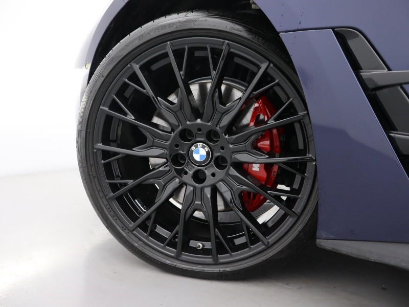 Used BMW 4 Series 2025 for sale - 76981090: Photo 57