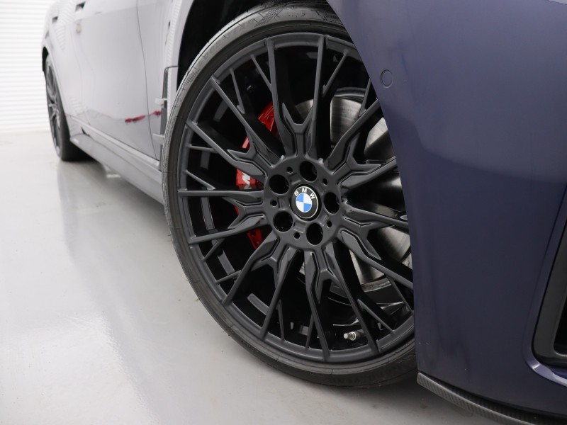 Used BMW 4 Series 2025 for sale - 76981090: Photo 59