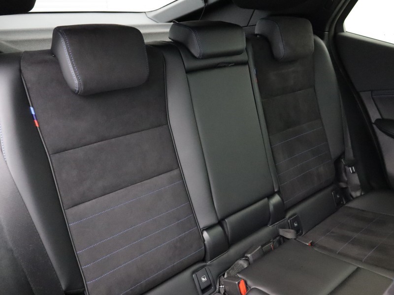 Used BMW iX2 2025 for sale - 76982302: Photo 12