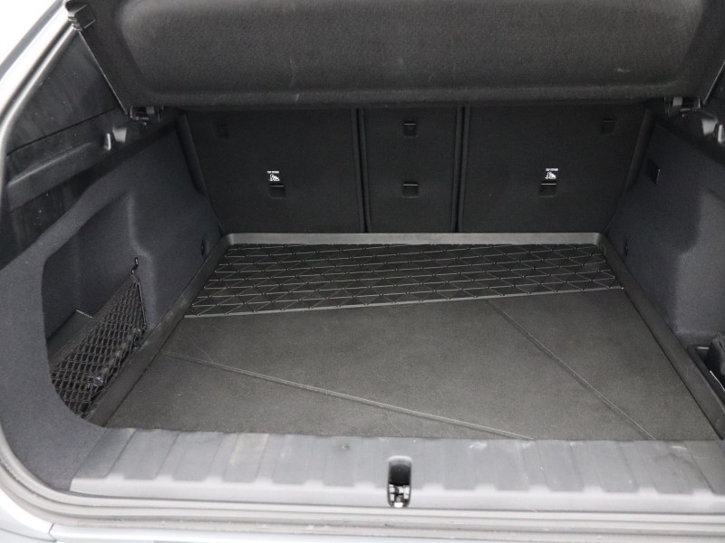 Used BMW iX2 2025 for sale - 76982302: Photo 13