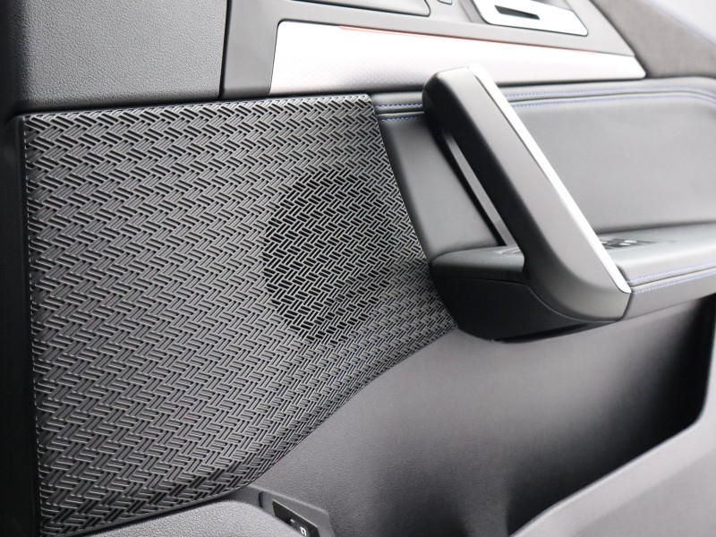 Used BMW iX2 2025 for sale - 76982302: Photo 24