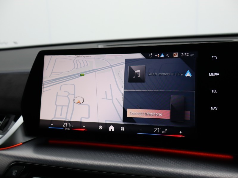 Used BMW iX2 2025 for sale - 76982302: Photo 26