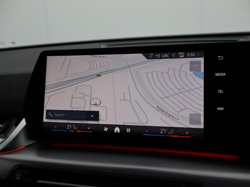 Used BMW iX2 2025 for sale - 76982302: Photo 27