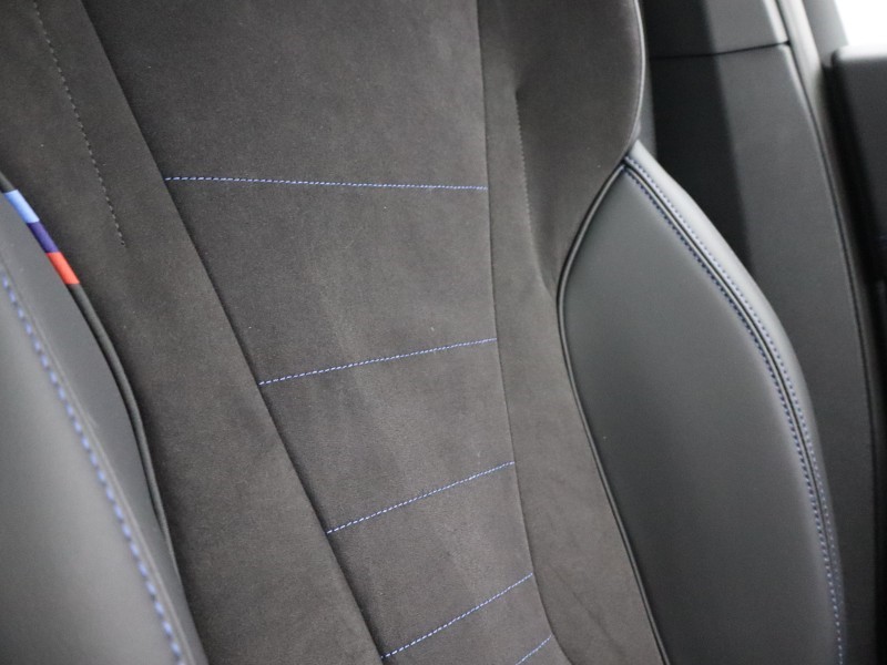 Used BMW iX2 2025 for sale - 76982302: Photo 35