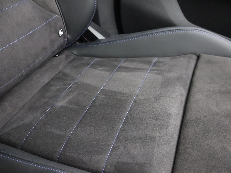 Used BMW iX2 2025 for sale - 76982302: Photo 36