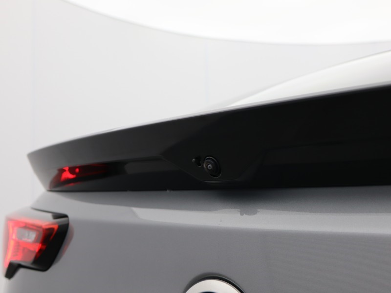 Used BMW iX2 2025 for sale - 76982302: Photo 42