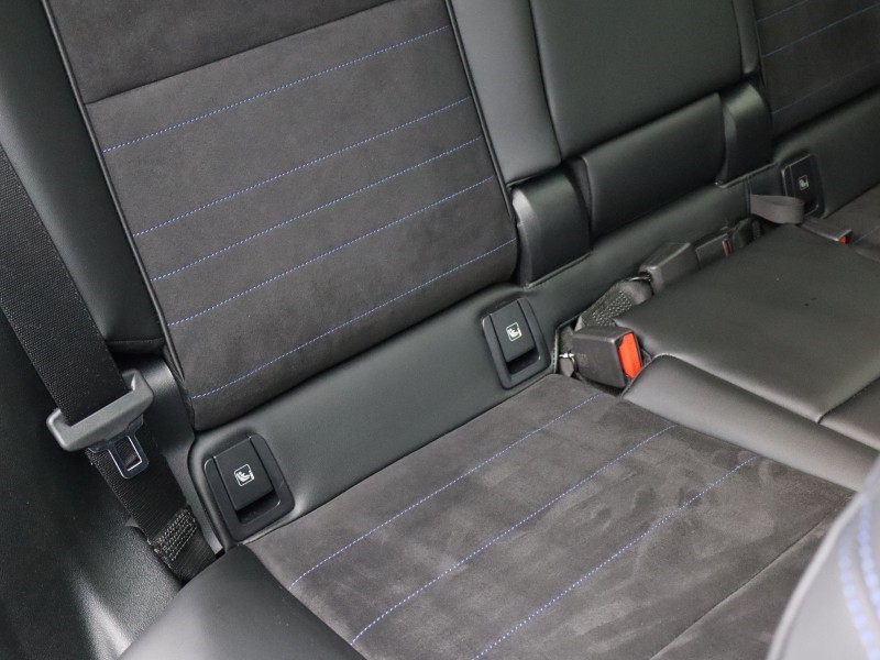 Used BMW iX2 2025 for sale - 76982302: Photo 49