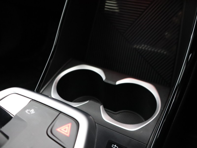 Used BMW iX2 2025 for sale - 76982302: Photo 53