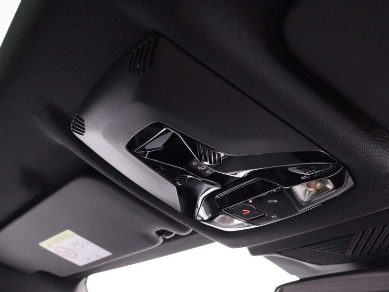 Used BMW iX2 2025 for sale - 76982302: Photo 54