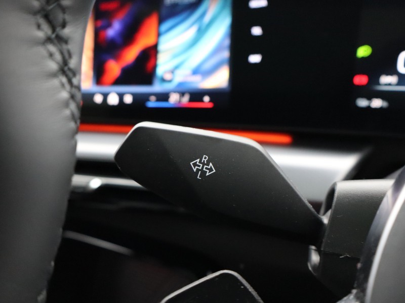 Used BMW iX2 2025 for sale - 76982302: Photo 55