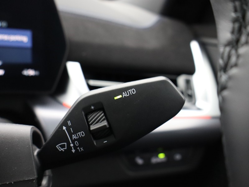 Used BMW iX2 2025 for sale - 76982302: Photo 56