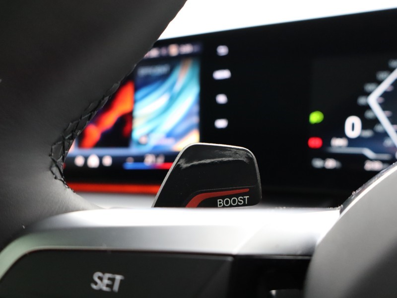 Used BMW iX2 2025 for sale - 76982302: Photo 57