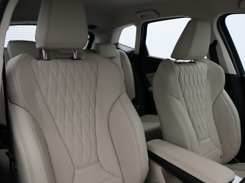 Used BMW 2 Series 2025 for sale - 76982143: Photo 10