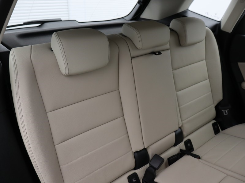 Used BMW 2 Series 2025 for sale - 76982143: Photo 11