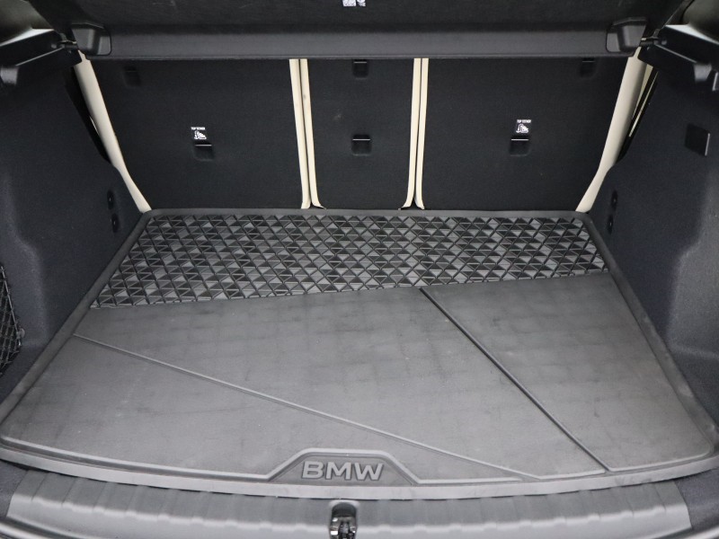 Used BMW 2 Series 2025 for sale - 76982143: Photo 12