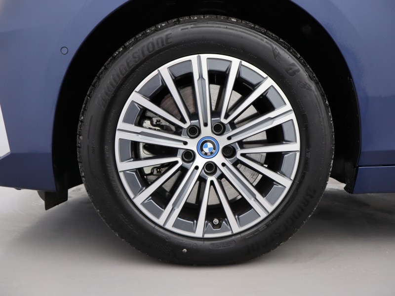 Used BMW 2 Series 2025 for sale - 76982143: Photo 13